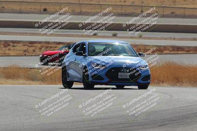 media/Feb-01-2025-Lotus Club of SoCal (Sat) [[a36ae487cb]]/Novice/Turn 12/